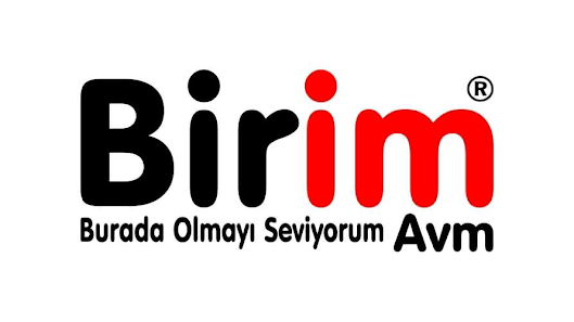Birim AVM Sahibinin seçtikleri görseli