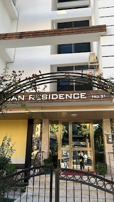 Birim Avm uncalı