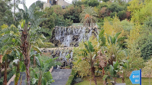 Manavgat city AVM Videolar görseli