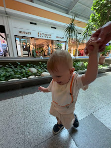Derimod - Deepo Outlet Center Videolar görseli