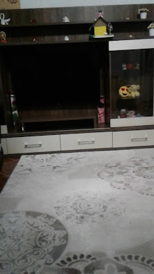 Gim Avm Videolar görseli