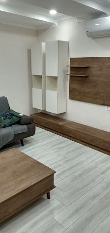 Gim Avm Sahibinin seçtikleri görseli