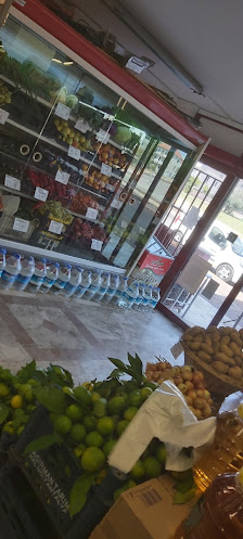 Özen Avm Sahibinin seçtikleri görseli