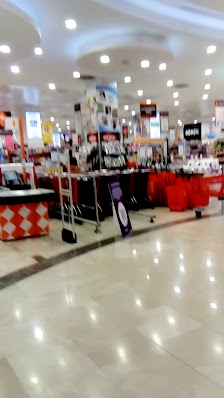 Özdilek Departman Mağazası Videolar görseli