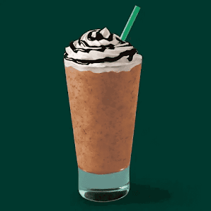 Starbucks Coffee Sahibinin seçtikleri görseli