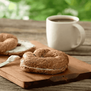 Starbucks Coffee Yeme-içme görseli
