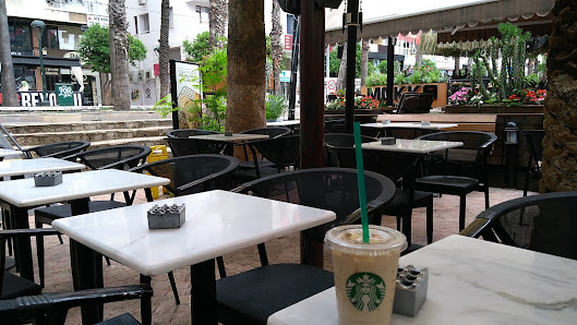 Starbucks Coffee Kahve görseli