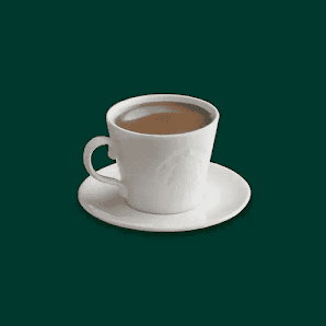 Starbucks Mark Antalya Kahve görseli