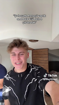 Özgürler Avm Videolar görseli