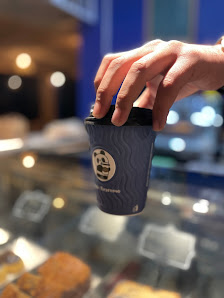 Nochelab Espresso Yeme-içme görseli