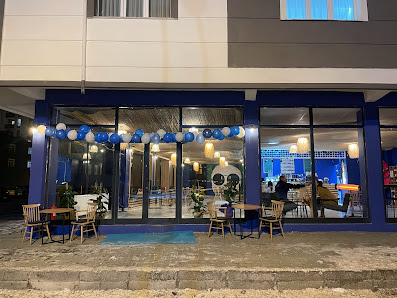 Nochelab Espresso Sahibinin seçtikleri görseli