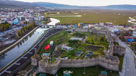 Ardahan