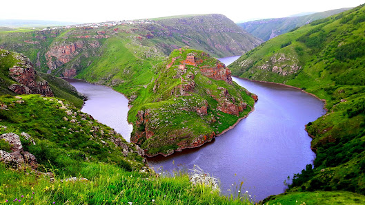 Ardahan Dağ görseli