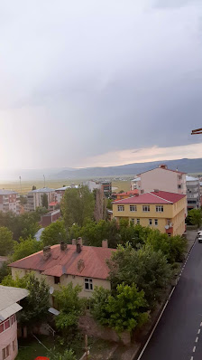 Ardahan Videolar görseli