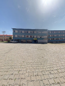 Ardahan Street View ve 360° görseli