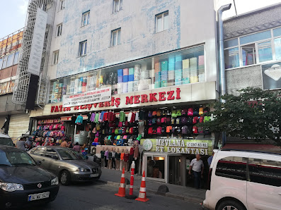 fatih avm Tümü görseli
