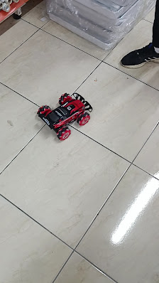 fatih avm Videolar görseli