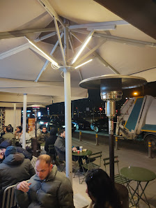 Espressolab Arnavutköy En son görseli
