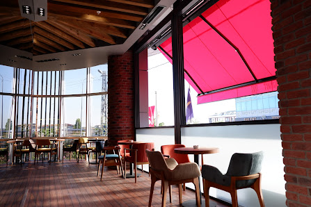 Starbucks Coffee Arnavutköy Tümü görseli