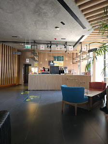 Starbucks Coffee Arnavutköy En son görseli