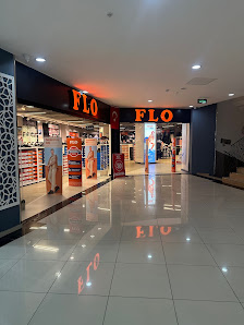 Flo Artrium Avm Tümü görseli