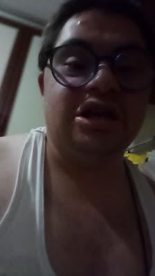 Espressolab Pendik Videolar görseli