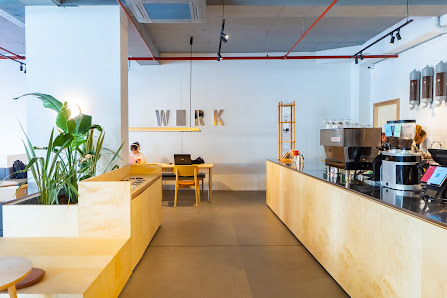 Espressolab Pendik Sahibinin seçtikleri görseli