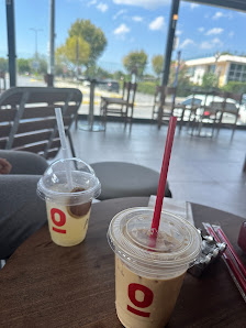 Espressolab Maltepe Süreyyapaşa Yeme-içme görseli