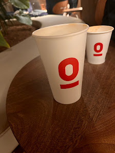 Espressolab Maltepe Süreyyapaşa Kahve görseli