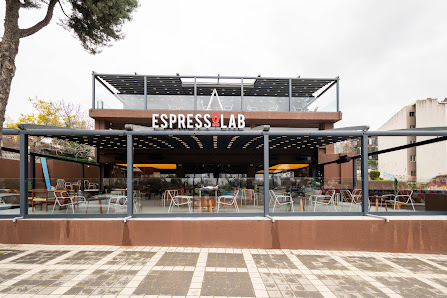 Espressolab Maltepe Süreyyapaşa Sahibinin seçtikleri görseli