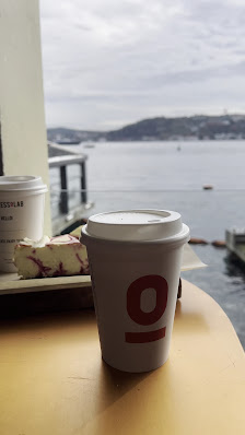 Espressolab Etiler Yeme-içme görseli