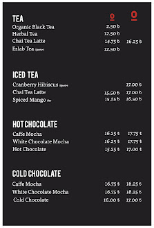 Espressolab İstanbul Üniversitesi Avcılar Sahibinin seçtikleri görseli
