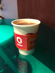 Espressolab Acıbadem Kahve görseli