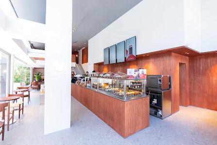 Espressolab Acıbadem Sahibinin seçtikleri görseli