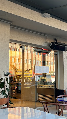 Espressolab Cevizlibağ En son görseli