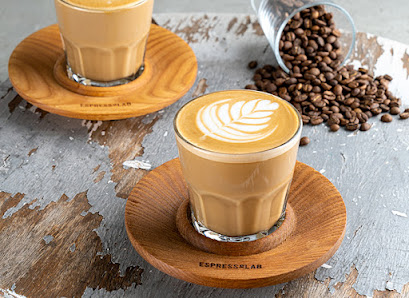 Espressolab Sakarya Akyazı Yeme-içme görseli
