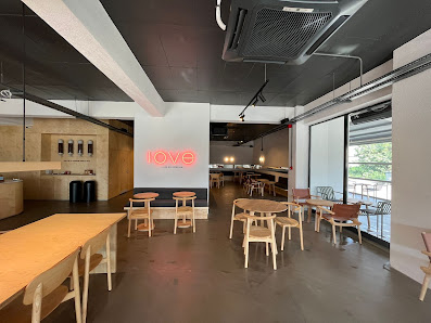 Espressolab Sakarya Akyazı Ortam görseli