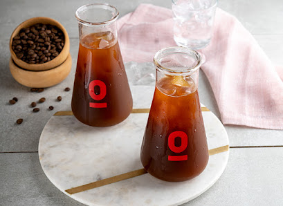 Espressolab Sakarya Akyazı Sahibinin seçtikleri görseli