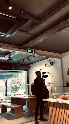 Espressolab İzmir Alsancak Videolar görseli