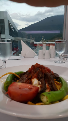 Terminal Cafe Yeme-içme görseli