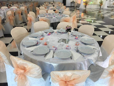 Star Cafe Retoran