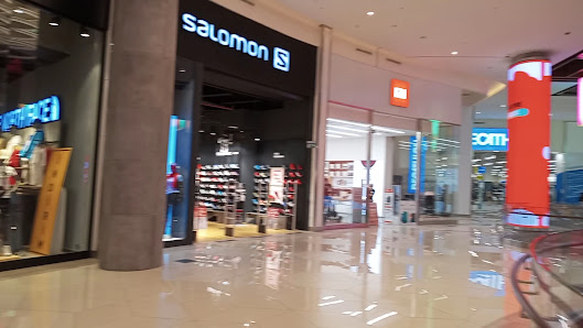 Metropol İstanbul Alışveriş Merkezi Videolar görseli