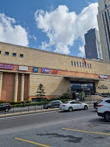 Palladium Ataşehir AVM Tümü görseli