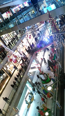 Palladium Ataşehir AVM Videolar görseli