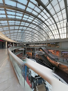 Brandium AVM Street View ve 360° görseli