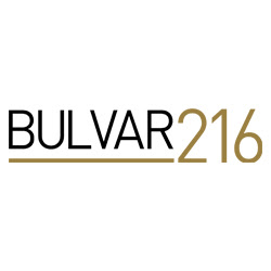 Bulvar 216 Sahibinin seçtikleri görseli