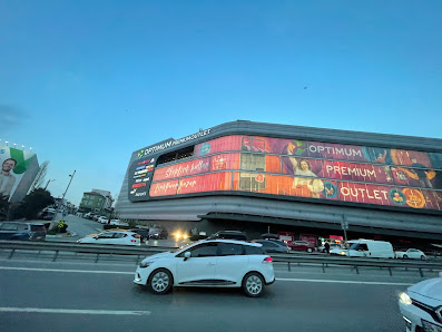 Optimum Premium Outlet Tümü görseli