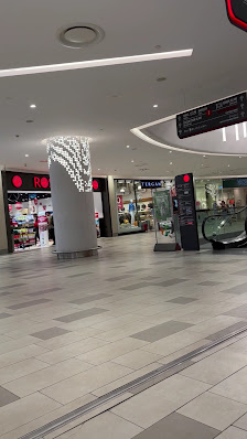 Optimum Premium Outlet Videolar görseli