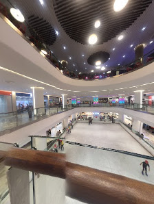 Optimum Premium Outlet Street View ve 360° görseli