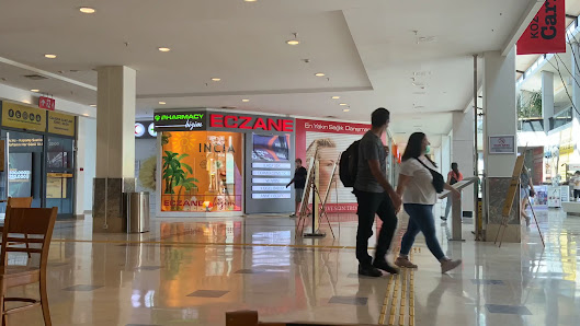 City's İstanbul Videolar görseli